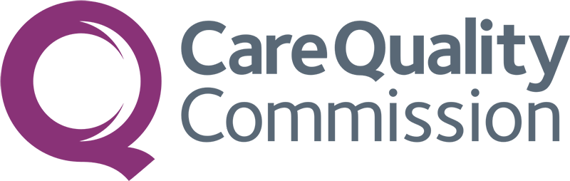 CareQuality Commission